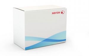 Xerox Fax Kit Box