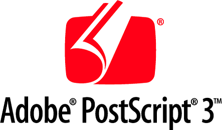 adobe postscript driver for mac