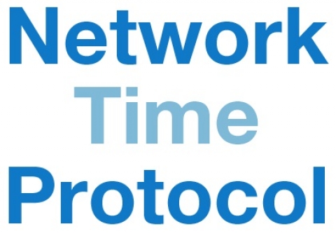 XEROX – Network Time Protocol (NTP) Communication error