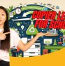 Why Leasing a Copier is a Smart Choice for Schools