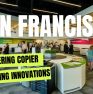 Xerox San Francisco: Pioneering Copier Leasing Innovations